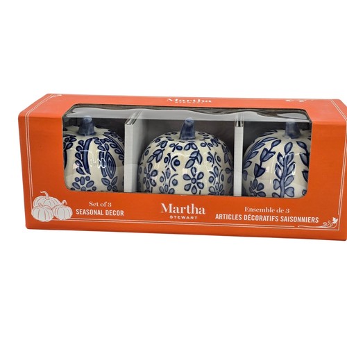 Martha stewart home set - martha, 3