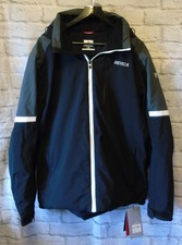 NEW! Joblot 2 Mens Nevica