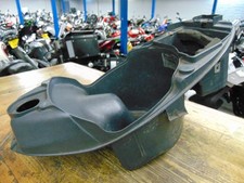 PIAGGIO LIBERTY 50 2003 2T