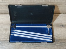 Vintage Blundell Harling