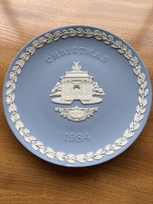 Vintage Wedgwood Jasper Ware