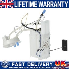 For Audi TT 8N3 8N9 1.8 T 3.2