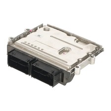 Control unit engine Ford