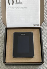 Warmup 6iE Smart WiFi