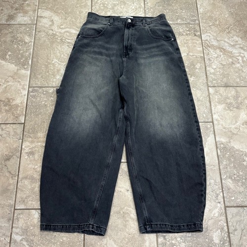 Bdg urban outfitters - bdg,