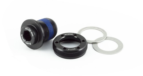 Fsa megaexo self ext crank - megaexo,