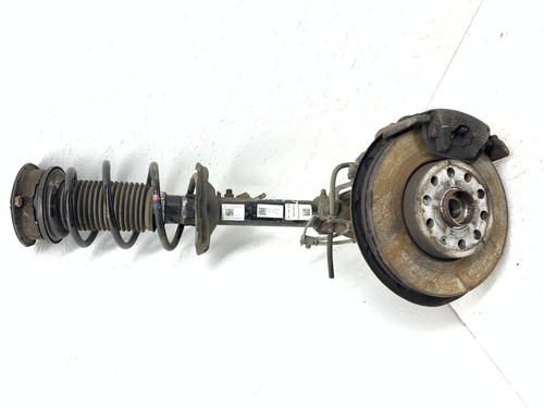 Brake disc volkswagen - brake, golf