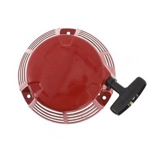 For Honda HR216 HRC216 Lawn