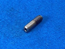 BSA TRIUMPH A10 A7 T140 T120