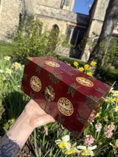 LG Asian Mother of Pearl