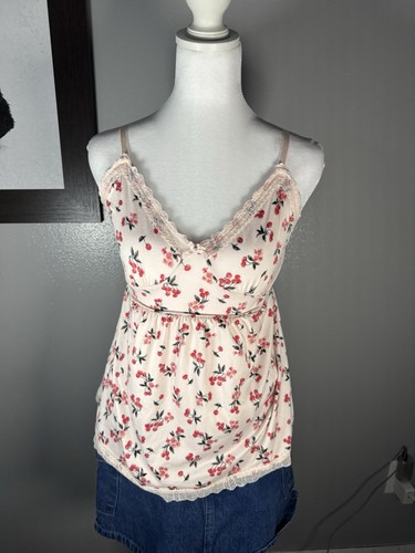 Marilyn monroe intimates - marilyn,