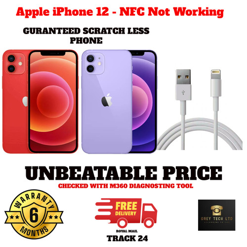 Apple iphone 128gb - iphone,