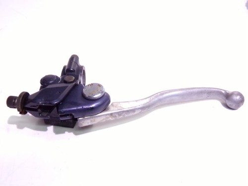 Clutch lever cocotte kawasaki - clutch,