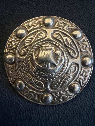 Wonderful mid 20th century - mid,