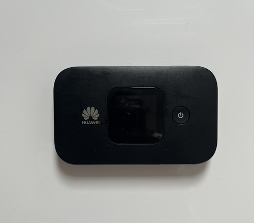 Huawei e5577 mobile - huawei,