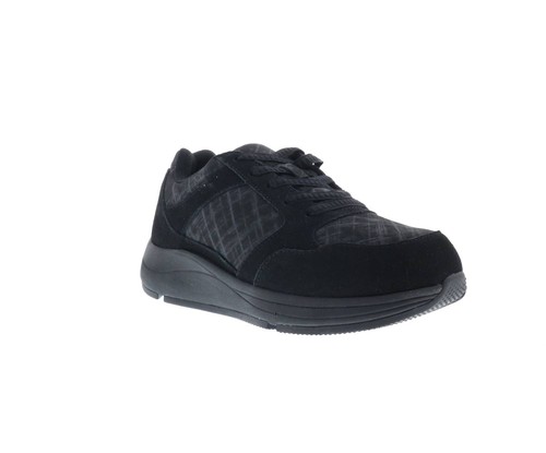 Drew women chippy sneaker - drew,