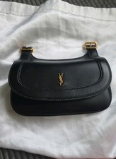 Yves Saint Laurent Women's