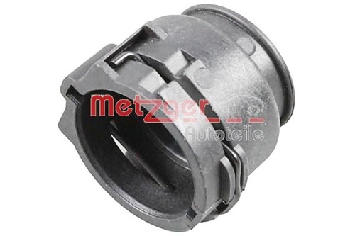 Coolant flange sealing plug - coolant,
