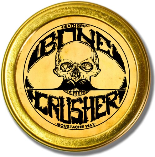 Bone crusher extra strong - crusher,