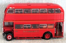 Britbus gs02 scale - gs02,