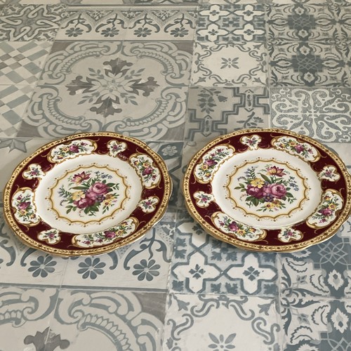 Royal albert lady hamilton - royal,