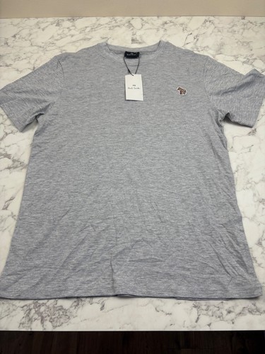 Paul smith shirt - smith, t