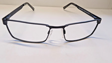 DIGBY Matt Black - Eyeglasses