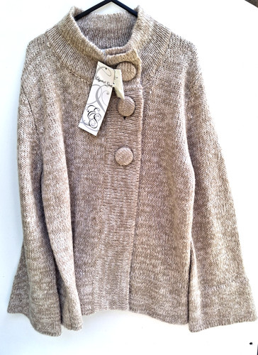 Womens elizabeth scott - scott, beige