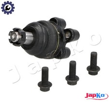 BALL JOINT 73513 FOR MITSUBISHI DELICA/III/Van/Bus EXPRESS STARWAGON L400  MG