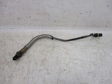 Oxygen Sensor Fits BMW 6