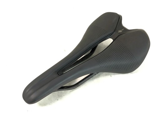 Specialized romin evo saddle - romin,
