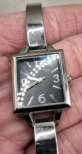 Ladies marks and spencer - marks, watch
