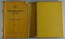 Parts Catalog / Spare Parts