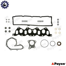 GASKET KIT CYLINDER HEAD DL961