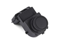 Parking Sensor for Kia Hyundai
