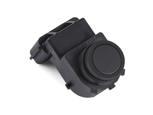 Parking sensor for kia hyundai - parking,
