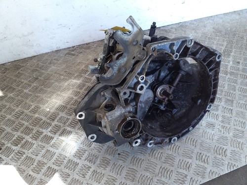 Fiat punto evo - fiat,
