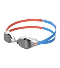 Speedo fastskin goggles - speedo,