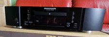 Marantz 6004 player - marantz,