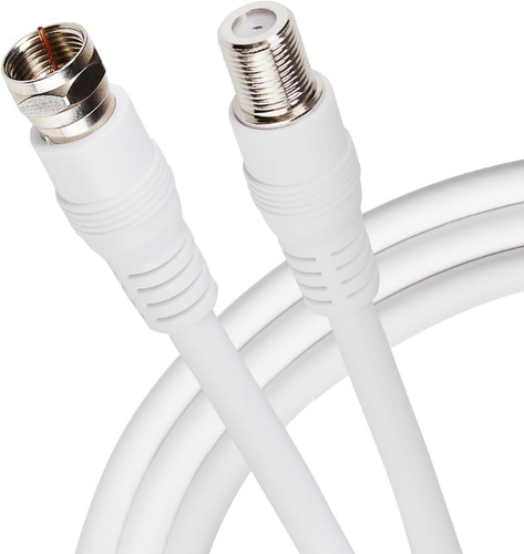 Maplin satellite cable - satellite,