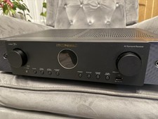 Marantz Cinema 70s Slimline