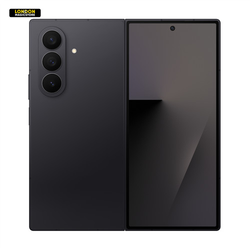 Samsung galaxy fold 512gb - galaxy,