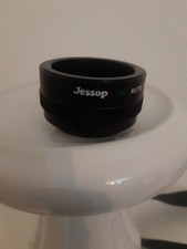Jessops MC Auto Teleconverter