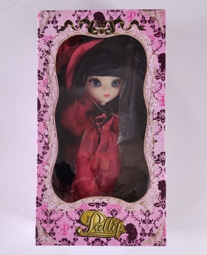 Pullip doll figure aira - doll,