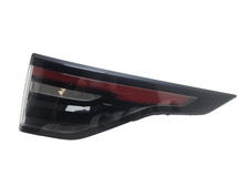 DISCOVERY 5 TAIL LIGHT OUTER