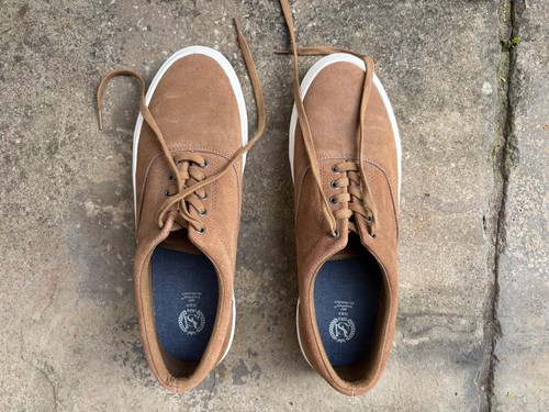 Marks spencer men s - men’s, brown