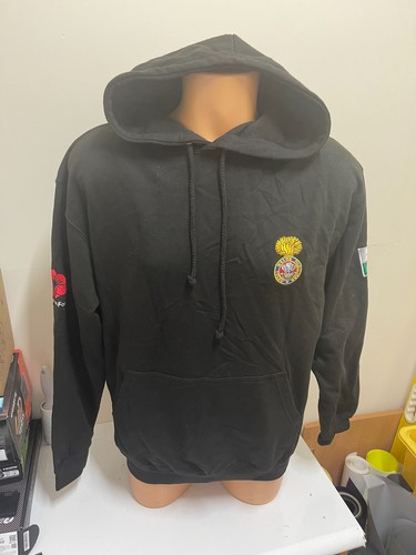 Clearance royal welch - clearance:,