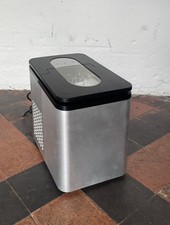 Neo chrome electric - neo, 1.7l