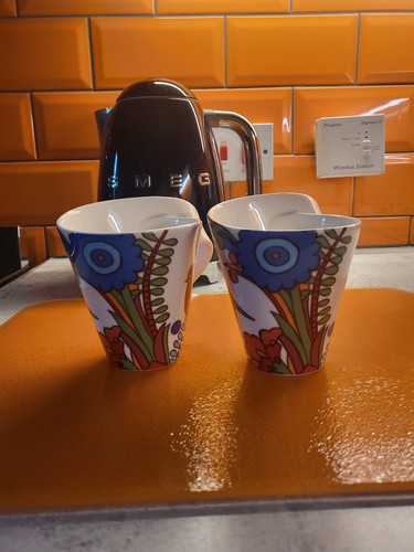 Villeroy and boch - villeroy,