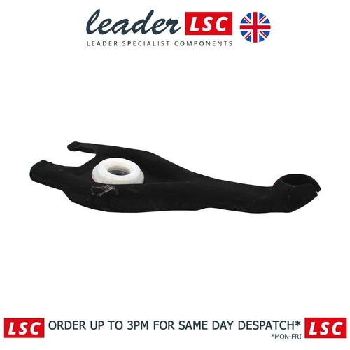 211758 clutch release fork - clutch,
